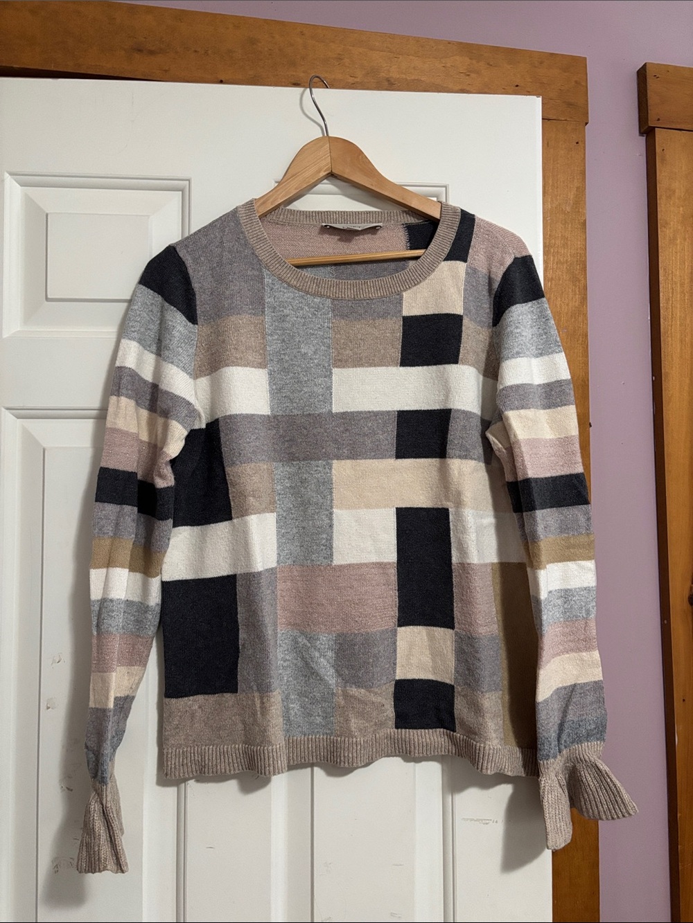 LOFT Sweater